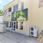 Дава се под наем Офис в Варна, Метро - 60 кв.м за 205 € - Снимка #1