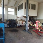 Дава се под наем Промишлена сграда в с. Припек, Област Варна - 87 кв.м за 750 € - Снимка #1