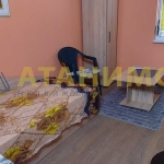 Дава се под наем  в София, Красно село - 12 кв.м за 178.5 € - Снимка #1