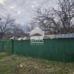 Къща в Русе, Средна кула - 39 кв.м за 590 €/кв.м - Снимка #1