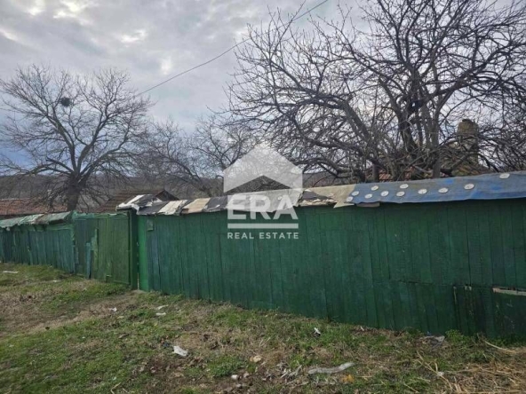 Къща в Русе, Средна кула - 39 кв.м за 590 €/кв.м - Снимка #1