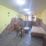 Тристаен апартамент в Бургас, Център - 93 кв.м за 1114 €/кв.м - Снимка #1