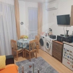 Двустаен апартамент в к.к. Слънчев бряг - 41 кв.м за 1440 €/кв.м - Снимка #1