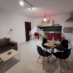 Двустаен апартамент в Варна, Окръжна болница - 67 кв.м за 2866 €/кв.м - Снимка #1