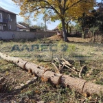 Парцел в Елин Пелин - 435 кв.м за 184 €/кв.м - Снимка #1