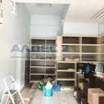 Дава се под наем Магазин в София, Оборище - 22 кв.м за 226.44 € - Снимка #1