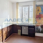 Дава се под наем Офис в София, Яворов - 100 кв.м за 600 € - Снимка #1