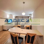 Дава се под наем Тристаен апартамент в София, Лозенец - 90 кв.м за 1000 € - Снимка #1