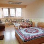 Дава се под наем Двустаен апартамент в София, Център - 53 кв.м за 408 € - Снимка #1