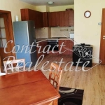 Дава се под наем Двустаен апартамент в Варна, Бриз - 65 кв.м за 408 € - Снимка #1