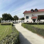 Къща в с. Куртово Конаре, Област Пловдив - 200 кв.м за 1000 €/кв.м - Снимка #1