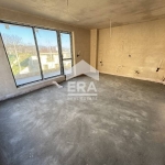 Двустаен апартамент в Варна, Виница - 61 кв.м за 1476 €/кв.м - Снимка #1