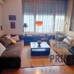 Дава се под наем Двустаен апартамент в Бургас, Славейков - 100 кв.м за 510 € - Снимка #1