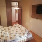 Дава се под наем Тристаен апартамент в София, Витоша - 95 кв.м за 612 € - Снимка #1