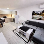 Дава се под наем Двустаен апартамент в Варна, Чаталджа - 55 кв.м за 511 € - Снимка #1