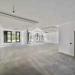 Дава се под наем Офис в София, Кръстова вада - 150 кв.м за 3500 € - Снимка #1