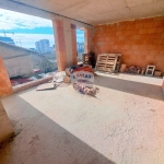 Двустаен апартамент в Варна, Възраждане 1 - 75 кв.м за 1334 €/кв.м - Снимка #1