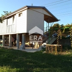 Парцел в с. Страшимирово, Област Варна - 1182 кв.м за 118 €/кв.м - Снимка #1