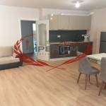 Дава се под наем Двустаен апартамент в Варна, Колхозен пазар - 70 кв.м за 586.5 € - Снимка #1