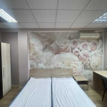 Дава се под наем Двустаен апартамент в Бургас, Братя Миладинови - 64 кв.м за 408 € - Снимка #1