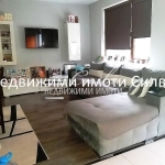 Дава се под наем Етаж от къща в Шумен, Пожарната - 147 кв.м за 408 € - Снимка #1