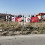 Дава се под наем Парцел в с. Айдемир, Област Силистра - 7584 кв.м за 767 € - Снимка #1