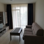 Дава се под наем Двустаен апартамент в София, Павлово - 62 кв.м за 575 € - Снимка #1