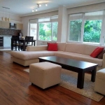 Дава се под наем Тристаен апартамент в София, Павлово - 78 кв.м за 400 € - Снимка #1