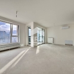 Тристаен апартамент в София, Хладилника - 129 кв.м за 3180 €/кв.м - Снимка #1