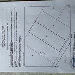 Парцел в Божурище - 935 кв.м за 72 €/кв.м - Снимка #1