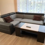 Дава се под наем Тристаен апартамент в София, Младост 1А - 109 кв.м за 800 € - Снимка #1