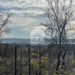 Парцел в Варна, м-т Ментешето - 977 кв.м за 67 €/кв.м - Снимка #1