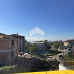 Многостаен апартамент в Варна, Владислав Варненчик - 160 кв.м за 1157 €/кв.м - Снимка #1