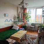 Дава се под наем  в София, Младост 1 - 20 кв.м за 204 € - Снимка #1