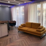 Дава се под наем Двустаен апартамент в София, Витоша - 50 кв.м за 1000 € - Снимка #1