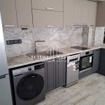 Дава се под наем Тристаен апартамент в Варна, Възраждане 1 - 86 кв.м за 510 € - Снимка #1