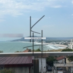 Къща в Балчик - 110 кв.м за 2164 €/кв.м - Снимка #1