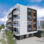 Тристаен апартамент в Търговище, Вароша - 98 кв.м за 1073 €/кв.м - Снимка #1