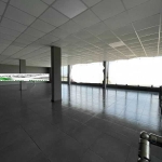 Дава се под наем Магазин в Пловдив, Индустриална зона - Север - 380 кв.м за 1938 € - Снимка #1