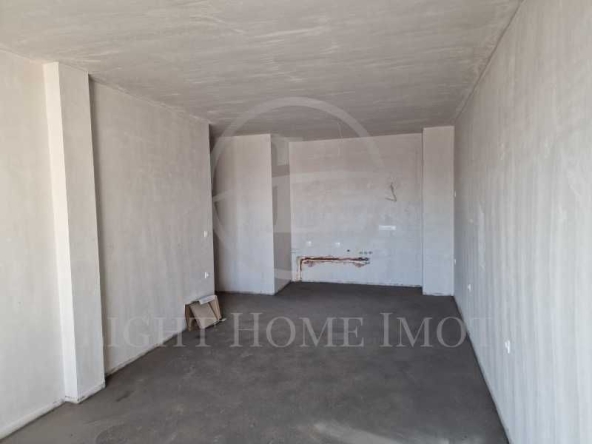 Тристаен апартамент в Пловдив, Кършияка - 103 кв.м за 1292 €/кв.м - Снимка #1