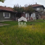 Къща в Силистра, Център - 145 кв.м за 618 €/кв.м - Снимка #1