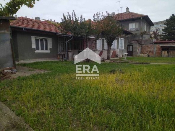 Къща в Силистра, Център - 145 кв.м за 618 €/кв.м - Снимка #1