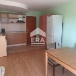 Дава се под наем Двустаен апартамент в Варна, Чайка - 67 кв.м за 400 € - Снимка #1