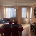 Дава се под наем Двустаен апартамент в София, Дианабад - 65 кв.м за 600 € - Снимка #1