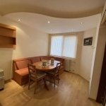 Дава се под наем Двустаен апартамент в София, Манастирски ливади - 54 кв.м за 561 € - Снимка #1