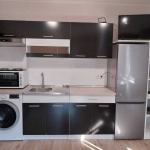 Дава се под наем Двустаен апартамент в София, Център - 49 кв.м за 612 € - Снимка #1