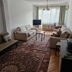 Дава се под наем Двустаен апартамент в София, Център - 88 кв.м за 510 € - Снимка #1