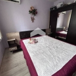 Двустаен апартамент в Варна, Левски - 60 кв.м за 2474 €/кв.м - Снимка #1