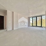 Тристаен апартамент в София, Бояна - 120 кв.м за 2792 €/кв.м - Снимка #1