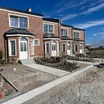 Къща в с. Скутаре, Област Пловдив - 91 кв.м за 1154 €/кв.м - Снимка #1